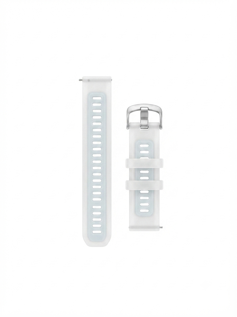 Quick Release Bands (22mm)