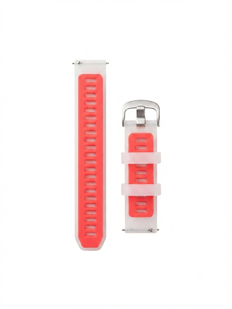 Quick Release Bands (22mm)