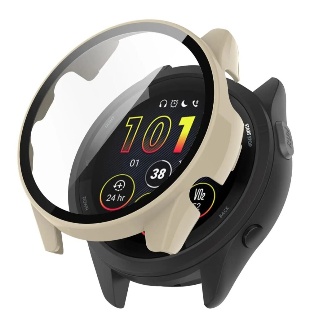 Garmin Forerunner 165